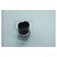 Датчик давления кондиционера QUATTRO FRENI K2 68AV QF40Q00044 1439947154 - Изображение 5
