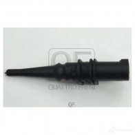 Датчик температуры воздуха QUATTRO FRENI 1439941652 QF40Q00048 FN5 EVYM - Изображение 2