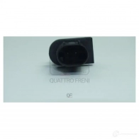 Датчик температуры воздуха QUATTRO FRENI 1439941652 QF40Q00048 FN5 EVYM - Изображение 4