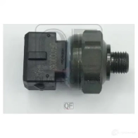 Датчик давления кондиционера QUATTRO FRENI 66 RLU1 1439959313 QF40Q00053 - Изображение 3