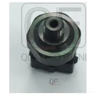 Датчик давления кондиционера QUATTRO FRENI 66 RLU1 1439959313 QF40Q00053 - Изображение 5