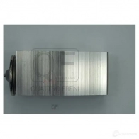 Клапан кондиционера QUATTRO FRENI 1439946621 XE HOG QF40Q00065 - Изображение 3