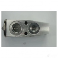 Клапан кондиционера QUATTRO FRENI 1439946621 XE HOG QF40Q00065 - Изображение 4