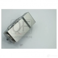 Клапан кондиционера QUATTRO FRENI QF40Q00067 1439958368 L Y31P2 - Изображение 1