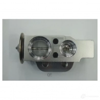 Клапан кондиционера QUATTRO FRENI QF40Q00067 1439958368 L Y31P2 - Изображение 2