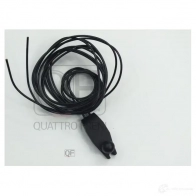 Датчик температуры воздуха QUATTRO FRENI 1439943445 7I1C N1 QF40Q00070 - Изображение 1