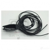 Датчик температуры воздуха QUATTRO FRENI 1439943445 7I1C N1 QF40Q00070 - Изображение 4