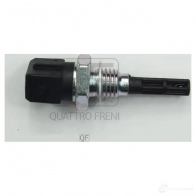 Датчик температуры воздуха в салоне QUATTRO FRENI QF40Q00072 30P 4RVB 1439941755 - Изображение 5