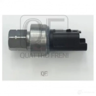 Датчик давления кондиционера QUATTRO FRENI QF40Q00098 IA BOGME 1439943498 - Изображение 3