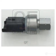 Датчик давления кондиционера QUATTRO FRENI QF40Q00098 IA BOGME 1439943498 - Изображение 4