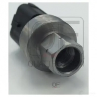 Датчик давления кондиционера QUATTRO FRENI QF40Q00098 IA BOGME 1439943498 - Изображение 5