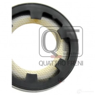 Сальник коленвала QUATTRO FRENI RAZGOP M 1439944980 QF41A00001 - Изображение 3