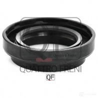 Сальник привода спереди справа QUATTRO FRENI 0QN GW 1233282354 QF41C00001 - Изображение 2