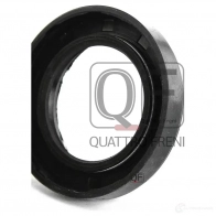 Сальник привода спереди справа QUATTRO FRENI 0QN GW 1233282354 QF41C00001 - Изображение 3