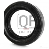 Сальник привода спереди справа QUATTRO FRENI 0QN GW 1233282354 QF41C00001 - Изображение 4