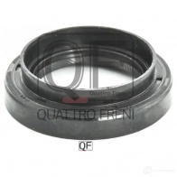 Сальник привода спереди справа QUATTRO FRENI 0QN GW 1233282354 QF41C00001 - Изображение 5