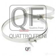 Хомут QUATTRO FRENI QF41C00008 HW DQ7W 1233282398