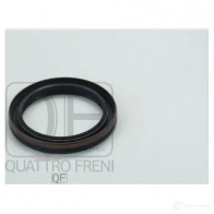 Сальник привода 48x65x8 QUATTRO FRENI 1439958647 W7 5BW QF41C00019