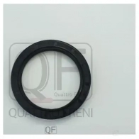 Сальник привода 48x65x8 QUATTRO FRENI 1439958647 W7 5BW QF41C00019 - Изображение 4