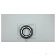 Сальник привода 393x613x775x128 QUATTRO FRENI QF41C00022 OWF A0 1439948599 - Изображение 4