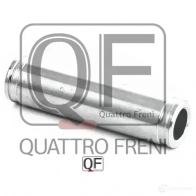 Направляющая суппорта тормозного сзади QUATTRO FRENI 1233282578 SDFT T QF41F00023