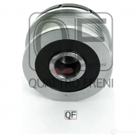Муфта генератора обгонная QUATTRO FRENI 1233282852 AWEKJ I QF41P00003 - Изображение 2