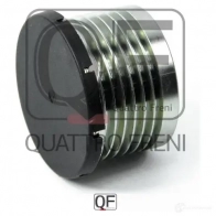 Муфта генератора обгонная QUATTRO FRENI QF41P00008 3L0 25JP 1233282904 - Изображение 5