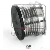 Муфта генератора обгонная QUATTRO FRENI 1233283136 C XMECPO QF41P00039 - Изображение 3