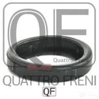 Кольцо уплотнительное свечного колодца QUATTRO FRENI KM CV8B QF42A00001 1233283378 - Изображение 2