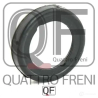 Кольцо уплотнительное свечного колодца QUATTRO FRENI KM CV8B QF42A00001 1233283378 - Изображение 4