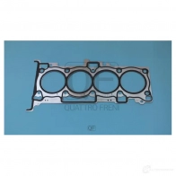 Прокладка гбц QUATTRO FRENI R5 OWI0 1439952748 QF42A00005 - Изображение 2