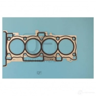 Прокладка гбц QUATTRO FRENI R5 OWI0 1439952748 QF42A00005 - Изображение 3