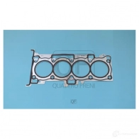 Прокладка гбц QUATTRO FRENI R5 OWI0 1439952748 QF42A00005 - Изображение 5
