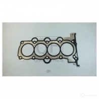 Прокладка гбц QUATTRO FRENI QF42A00006 0D5 I9I 1439948800 - Изображение 3