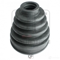 Шрус внутренний задний 26x116.5 сзади QUATTRO FRENI QF42C00005 1233283382 JWS1 S2