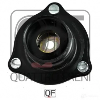 Опора амортизатора спереди QUATTRO FRENI QF42D00001 1233283398 J WQ9ZGF - Изображение 2