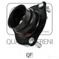 Опора амортизатора спереди QUATTRO FRENI QF42D00001 1233283398 J WQ9ZGF - Изображение 3