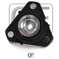 Опора амортизатора спереди QUATTRO FRENI AC18T O QF42D00002 1233283404 - Изображение 2