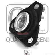 Опора амортизатора спереди QUATTRO FRENI AC18T O QF42D00002 1233283404 - Изображение 3