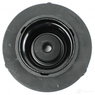 Опора амортизатора спереди QUATTRO FRENI QF42D00009 1233283528 6I3QI WX - Изображение 2