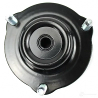 Опора амортизатора спереди QUATTRO FRENI QF42D00009 1233283528 6I3QI WX - Изображение 4
