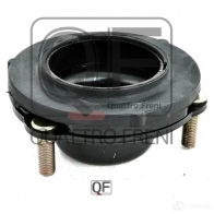 Опора амортизатора спереди QUATTRO FRENI QF42D00009 1233283528 6I3QI WX - Изображение 5
