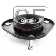 Опора амортизатора спереди QUATTRO FRENI QF42D00022 2I E6ENZ 1233283642 - Изображение 2
