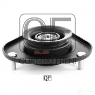 Опора амортизатора спереди QUATTRO FRENI QF42D00022 2I E6ENZ 1233283642 - Изображение 3
