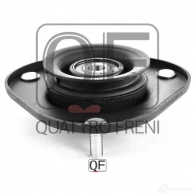 Опора амортизатора спереди QUATTRO FRENI QF42D00022 2I E6ENZ 1233283642 - Изображение 4