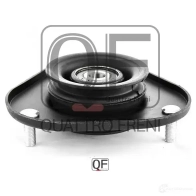 Опора амортизатора спереди QUATTRO FRENI QF42D00022 2I E6ENZ 1233283642 - Изображение 5