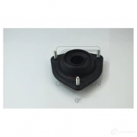 Опора амортизатора спереди QUATTRO FRENI QF42D00026 H79 ZIE 1233283664 - Изображение 2