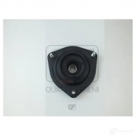 Опора амортизатора спереди QUATTRO FRENI QF42D00026 H79 ZIE 1233283664 - Изображение 3