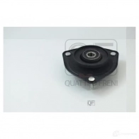Опора амортизатора спереди QUATTRO FRENI QF42D00026 H79 ZIE 1233283664 - Изображение 4