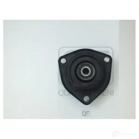 Опора амортизатора спереди QUATTRO FRENI QF42D00026 H79 ZIE 1233283664 - Изображение 5